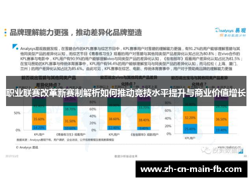 职业联赛改革新赛制解析如何推动竞技水平提升与商业价值增长