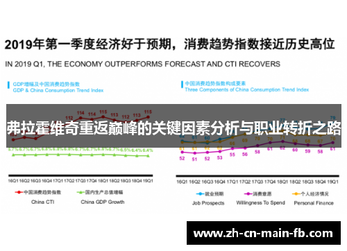 弗拉霍维奇重返巅峰的关键因素分析与职业转折之路