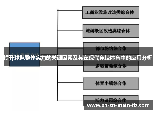 提升球队整体实力的关键因素及其在现代竞技体育中的应用分析